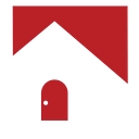 RedHouse Lending logo