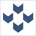 Hampton IP logo