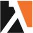 Lambda logo