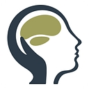 Psychedelic Science Institute logo