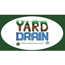 Yard Drain logo