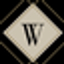Wyson Financial logo