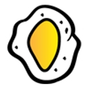 The Omelette Guys logo