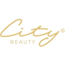City Beauty logo