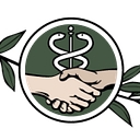 Yellowstone Naturopathic Clinic logo