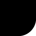 CPITPBC logo