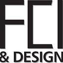 Fusch Commercial Interiors & Design logo