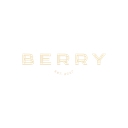 Café Berry logo