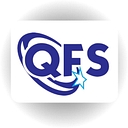 Quest For Success logo