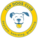 Top Dogs Club logo