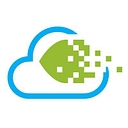 Coachific logo