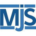 Mitchell J. Schroeder, P.C. logo