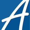 Artisan Technology Group logo