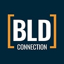 BLD Connection logo