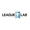 League Lab logo