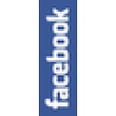 Gervin Management logo
