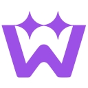 Wonder Wraps logo