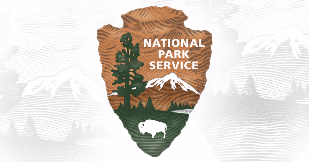 home.nps.gov favicon