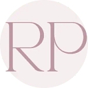 Reflection Psychology logo