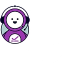 YourShortlist logo