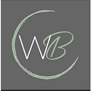 Whole Body Clinics logo