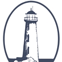 Wentworth Weddings logo
