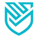 Achieved Compliance logo