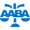 Bar Association Lawyer Referral Services logo