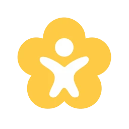 bloomily.app favicon