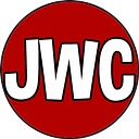 Jump With Chris Party Rentals logo