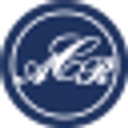 Associated Court Reporters (ACR) logo