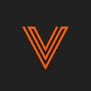 360Sync logo