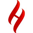 HotLeatherWorld logo