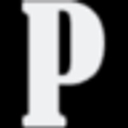 PuckettPro logo