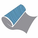Wallpaper Boulevard logo