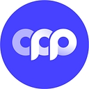 Online Payment Platform logo
