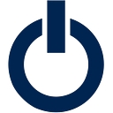 OnBoat Marine logo