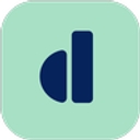 help.dubsado.com favicon