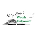 Words Unbound Studio logo
