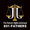 Jolley and Jolley logo