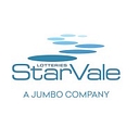 StarVale logo