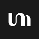 YouMind logo