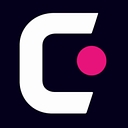 chad-wyatt.com favicon