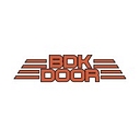 bdkdoor.com favicon