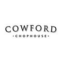 Cowford Chophouse logo