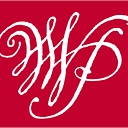 Win Without Pitching logo