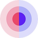 lin.health favicon