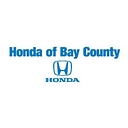 Honda of Bay County logo