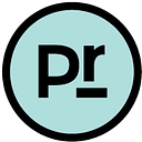 The Camera Shop logo