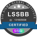 Carolina Lean Solutions logo